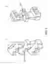 Fig. 10 - Packaging material