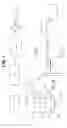 Fig. 02 - Methods for producing sintered particles from a slurry of an alumina-containing raw material