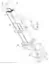 Fig. 09 - Particle separation/purification system, diffuser and related methods