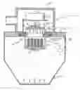 Fig. 01 - Filter device