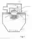 Fig. 02 - Filter device