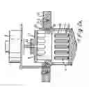 Fig. 04 - Filter device