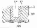 Fig. 01 - Substrate for electronic device and method of manufacturing the same