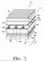 Fig. 03 - Substrate for electronic device and method of manufacturing the same