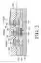 Fig. 04 - Substrate for electronic device and method of manufacturing the same