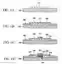 Fig. 06 - Substrate for electronic device and method of manufacturing the same