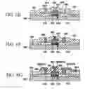 Fig. 07 - Substrate for electronic device and method of manufacturing the same