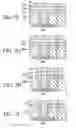 Fig. 09 - Substrate for electronic device and method of manufacturing the same