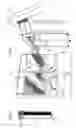 Fig. 02 - Apparatus for checking the quality of preforms each having a body made of plastics material