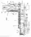 Fig. 04 - Apparatus for checking the quality of preforms each having a body made of plastics material