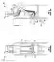 Fig. 02 - Multiport ejector for use with sorter