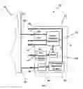 Fig. 02 - Water purification system and method