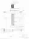 Fig. 02 - Intelligent system and method for automated packing of chromatography columns