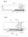 Fig. 03 - Oil pan with built-in filtering element