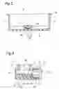 Fig. 04 - Oil pan with built-in filtering element