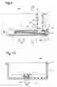 Fig. 06 - Oil pan with built-in filtering element