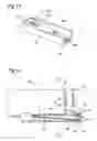Fig. 07 - Oil pan with built-in filtering element