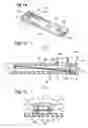 Fig. 09 - Oil pan with built-in filtering element