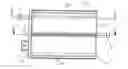 Fig. 01 - Fuel filter