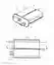 Fig. 02 - Fuel filter