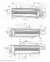 Fig. 06 - Fuel filter