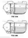 Fig. 09 - Method for treating wastewater