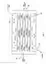 Fig. 02 - Method and apparatus for treating fluids
