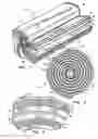 Fig. 02 - HIGH-DENSITY FILTRATION MODULE
