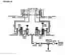 Fig. 02 - Devices, systems and methods for liquid chromatography