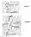 Fig. 06 - Devices, systems and methods for liquid chromatography