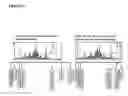 Fig. 07 - Devices, systems and methods for liquid chromatography