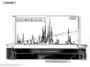 Fig. 08 - Devices, systems and methods for liquid chromatography