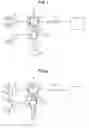 Fig. 02 - Method and device for multidimensional liquid chromatography