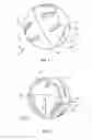 Fig. 02 - Anti-microbial compositions and methods of making and using the same