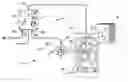 Fig. 01 - Control system and method for an air-operated pump