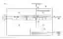Fig. 01 - Methods of using integrated fuel processor apparatus and enclosure
