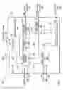 Fig. 03 - Methods of using integrated fuel processor apparatus and enclosure