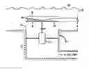 Fig. 01 - Self-cleaning strainer