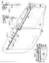 Fig. 02 - Magnetic hanging system and methods of use