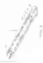 Fig. 06 - TOOL HOLDER