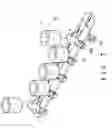 Fig. 08 - TOOL HOLDER