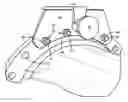 Fig. 01 - Portable support method and apparatus