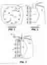 Fig. 02 - Portable support method and apparatus