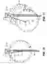 Fig. 06 - Portable support method and apparatus
