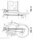 Fig. 07 - Portable support method and apparatus