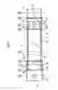 Fig. 02 - Telescopic boom device