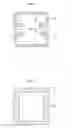 Fig. 03 - Telescopic boom device