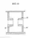 Fig. 07 - Telescopic boom device