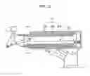 Fig. 09 - Telescopic boom device