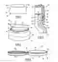 Fig. 02 - Plastic closure for containers